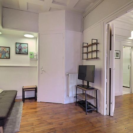 Chaponnay - Superb T2 Apartment - Lyon 3Rd Zewnętrze zdjęcie