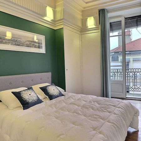 Chaponnay - Superb T2 Apartment - Lyon 3Rd Zewnętrze zdjęcie