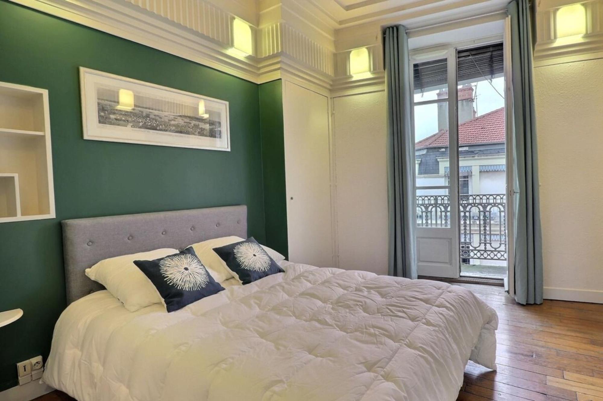 Chaponnay - Superb T2 Apartment - Lyon 3Rd Zewnętrze zdjęcie